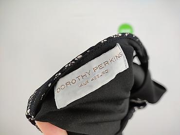 c: Dorothy Perkins, Sukienka damska, rozmiar XL — 4