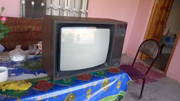 Televizorlar: Yeni Televizor Sunny Ödənişli çatdırılma