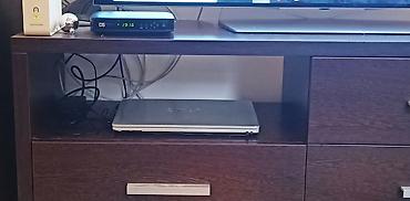 Lenovo: ! ! ! PROČITAJTE PAŽLJIVO UVOD, KAO I CEO OPIS OGLASA ! ! ! ! — 4