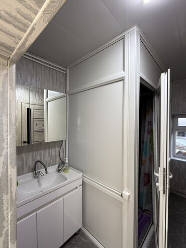 Посуточная аренда домов: Гостевой дом «Домик» КАРАКОЛ. Inst: guesthouse_domik.karakol Рядом — 8