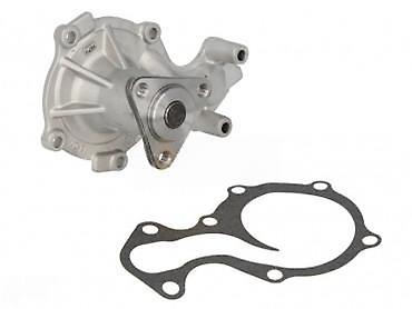 moj auto: REDULATOR PRITISKA GORIVA BOSS ZA FORD C-MAX, FIESTA, GALAXY . OD — 6