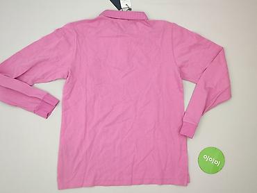 ralph sweter damski: Ralph Lauren, Damska koszulka polo, rozmiar XL — 3