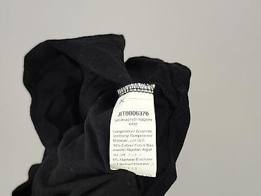 top typu bustier: Shein, Top damski, rozmiar L — 7
