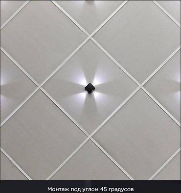 Звукоизоляционные панели: Akustiline Ampir – это декоративные пожаробезопасные панели из — 9