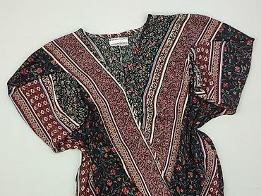 sara jacket: Jennifer Taylor, Bluzka damska, rozmiar M — 1