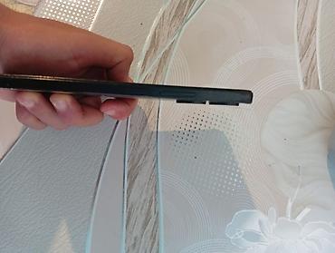 pro 13: Poco 128 GB, rəng - Qara, Sensor — 3