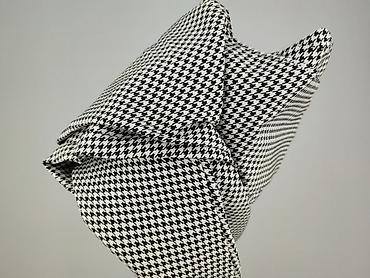 hustla online: Spodnie materiałowe damskie, rozmiar XS — 4