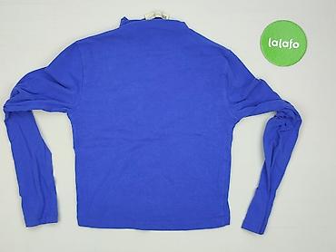 bluzki vila: Golf damski, rozmiar S — 3
