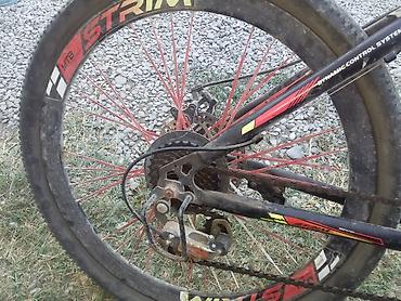 usaq velosiped qiymetleri: BMX velosipedlər — 7