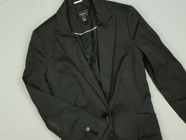 sukienka marynarka zalando: Mango, Women's blazer, size S (EU 36)