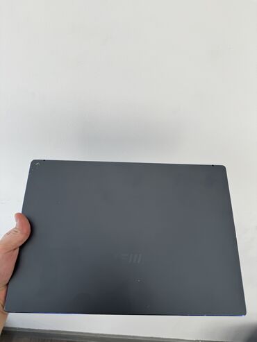 MSI: İşlənmiş MSI, 14 ", Intel Core i7, 1 TB