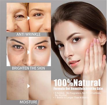 Уход за телом: ❄️ США крем для лица против морщин Аmazon ▶ Увлажняет кожу — 3