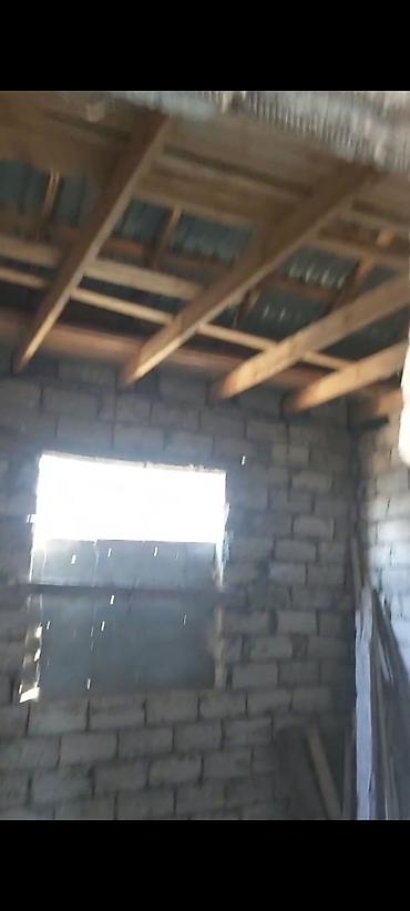 бина аз недвижимость: 3 комнаты, 90 м², Без ремонта — 9
