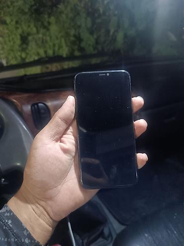 iphone 11 масло: IPhone 11 Pro, Б/у, 256 ГБ, Space Gray, Чехол, 79 % — 5