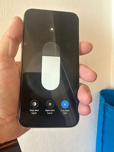 iphone sx: IPhone 11, 64 GB, Qızılı, Barmaq izi — 2