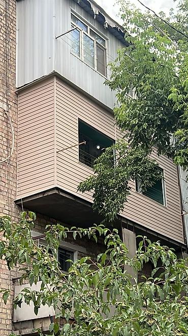 Сайдинги: Сайдинги для Фасад, Виниловый — 1