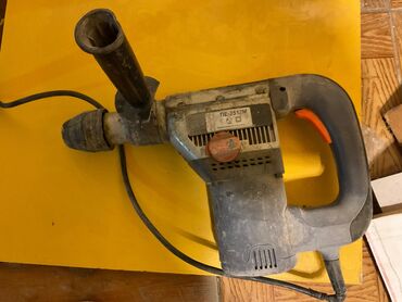 Paketləmə aparatları: Muxtelif su nasoslari,ariston,mebel ves islenmis ve az islenmis ucuz -da lalafo.az — 5 Paketləmə aparatları: Muxtelif su nasoslari,ariston,mebel ves islenmis ve az islenmis ucuz — 5