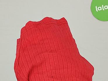 stan look: Shein, Top damski, rozmiar M — 6