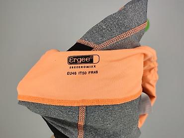 hi tec: Ergee, Legginsy Sportowe damskie, rozmiar 2XL — 5