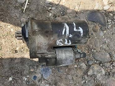 db killer cena: ANLASER 1.4 ZA VOLKSWAGEN GOLF 4 | Anlaser za Golfa 4 1.4 16v — 1