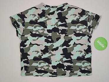 t shirty pull and bear: PULL&BEAR, T-shirt damski, rozmiar S — 3