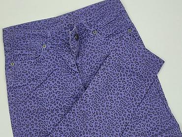 denim jeans: Jeansy damskie, rozmiar S — 1