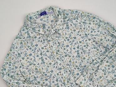 fairy: Koszula damska, rozmiar 2XL — 1
