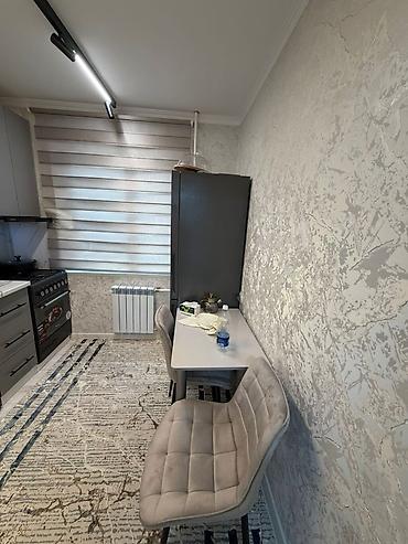 Продажа квартир: 3 комнаты, 58 м², 103 серия, 2 этаж, Евроремонт — 12