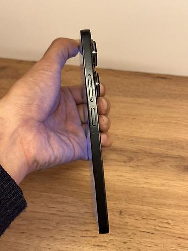 realme gt 2 pro: Xiaomi, 13 Pro, Б/у, 256 ГБ, цвет - Черный, 2 SIM — 4