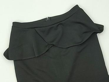 bluzeczka c: River Island, Spódnica damska, rozmiar L — 1