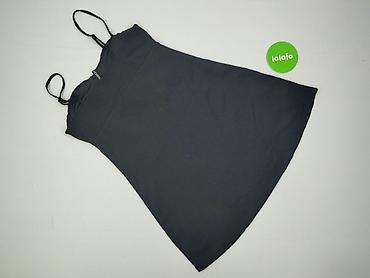 kolekcja h: H&M Divided, Sukienka damska, rozmiar M — 3
