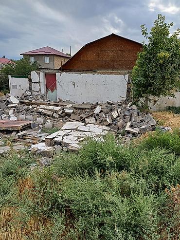 Продажа коттеджей и домов: Продаю дом в новопокровке ройон пост гай участок по документам 6 соток — 18