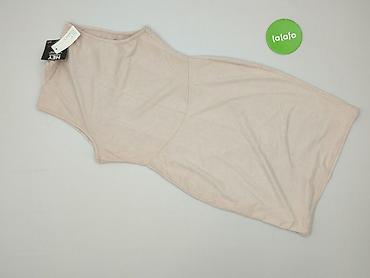 nly trend kurtka: NLY Trend, Sukienka damska, rozmiar M — 3