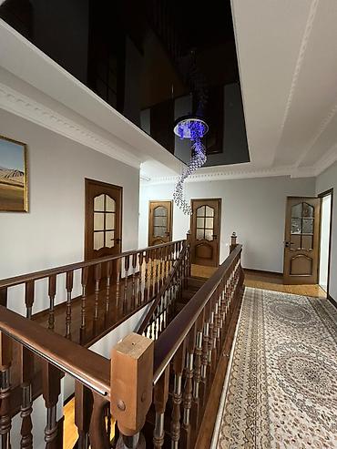 Продажа коттеджей и домов: ⚜️ **ЭКСКЛЮЗИВНАЯ ПРОДАЖА** ⚜️ ⚜️ Кирпичный дом с современным — 15