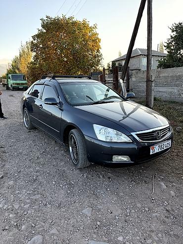 руль honda inspire: Honda Inspire: 2005 г., 3 л, Автомат, Бензин, Седан — 4