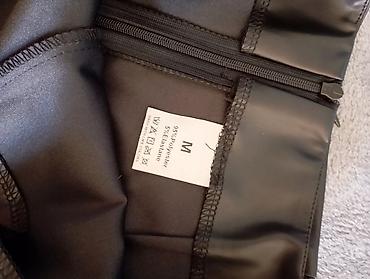 Dukserice: Akcija sve po 200 — 26