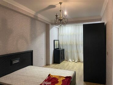 xirdalanda kiraye bina evleri 2023: 3 otaqlı, 100 kv. m