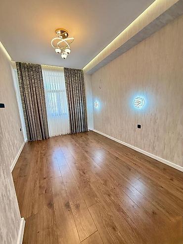 gunəsli insaat: Yeni Günəşli Massiv B, 2 otaqlı, Yeni tikili, 60 kv. m — 3