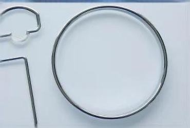 Auto delovi, gume i tjuning: Prstenovi za instrument tablu Golf 4, Pasat, Bora. Ukrasni prstenovi — 7