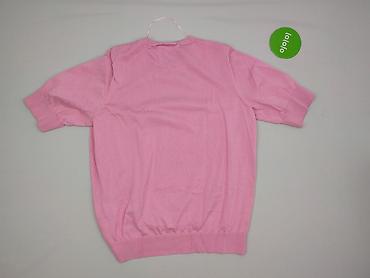 cecil sweter: KappAhl, Sweter damski, rozmiar XL — 3