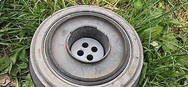 msr x6: REMENICA B47 D20B ZA BMW X5 | BMW X5 b47 d20b remenica odgovara za — 2