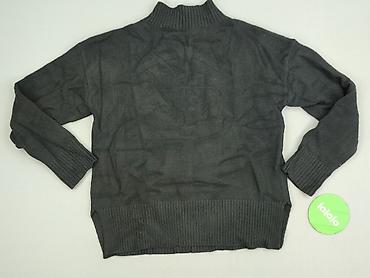 yaya: YAYA, Sweter damski, rozmiar S — 3