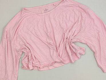 obcisly t shirty: Crivit, T-shirt damski, rozmiar S