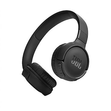 mi nausnik: №: 12625 Məhsulun adı: Simsiz qulaqlıq No Brand T520BT Kateqoriya — 1