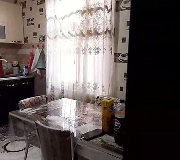 Kommersiya daşınmaz əmlakının satışı: Xəzər rayonu binə savxoz qəsəbəsində 2.5 sotun içində 3 otaqli həyət — 7