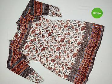 bohoboco sukienka: Boohoo, Sukienka damska, rozmiar M — 2