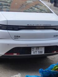 Digər nəqliyyat: Gəncədən Bakıya gediləcək Ayaraportada gediş var adresdən götürüb lalafo.az -da Digər nəqliyyat: Gəncədən Bakıya gediləcək Ayaraportada gediş var adresdən götürüb