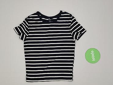 cmp: Cropp, T-shirt damski, rozmiar M — 2