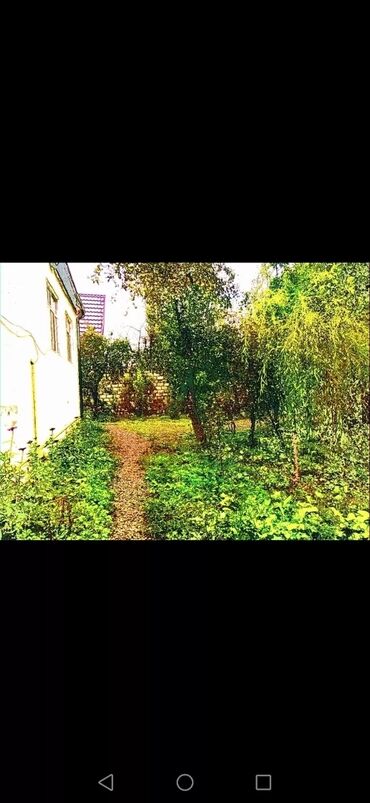 Günlük kirayə evlər: 70 kv. m, 3 otaqlı, Qaz, Su, Kanalizasiya — 26