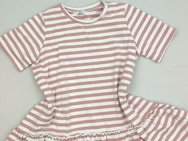 Sukienka damska, rozmiar S